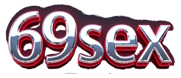 69sex logo