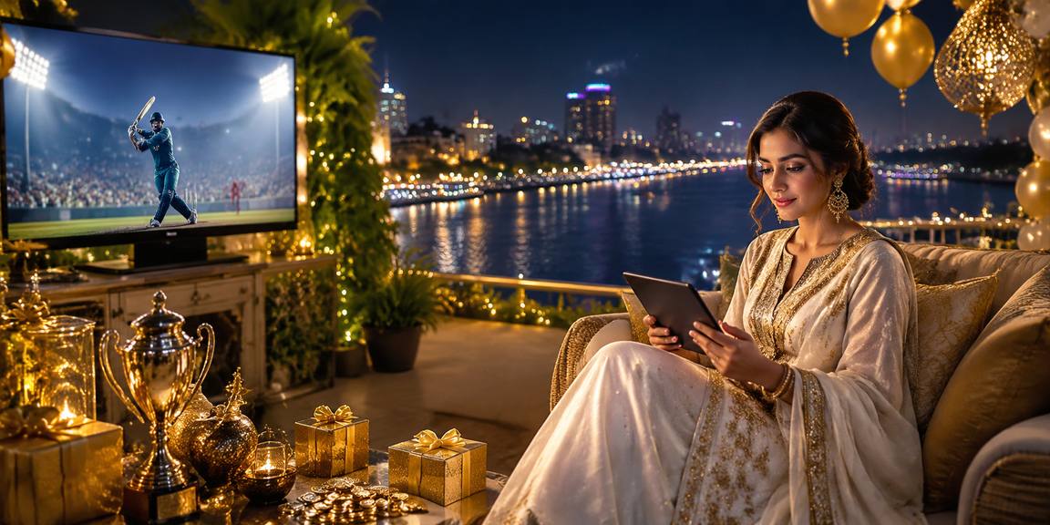 69sex যে ফিচারগুলো আমাদের অ্যাপকে আলাদা করেছে