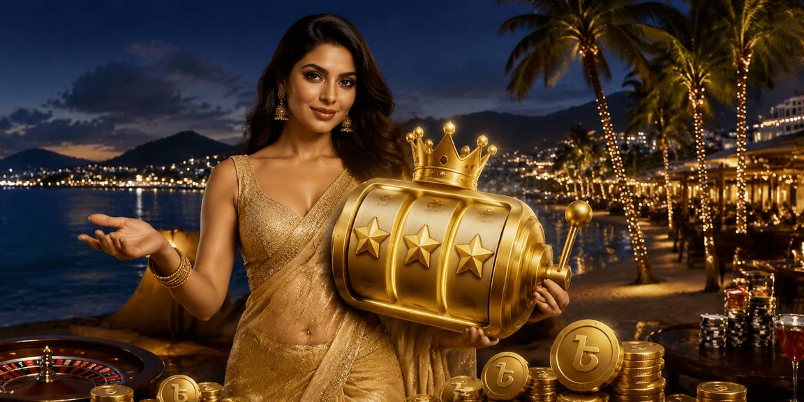 69sex কেন আমরা প্রশ্নোত্তর বিভাগকে এত গুরুত্ব দিই