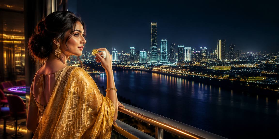 69sex পড়ার জায়গা