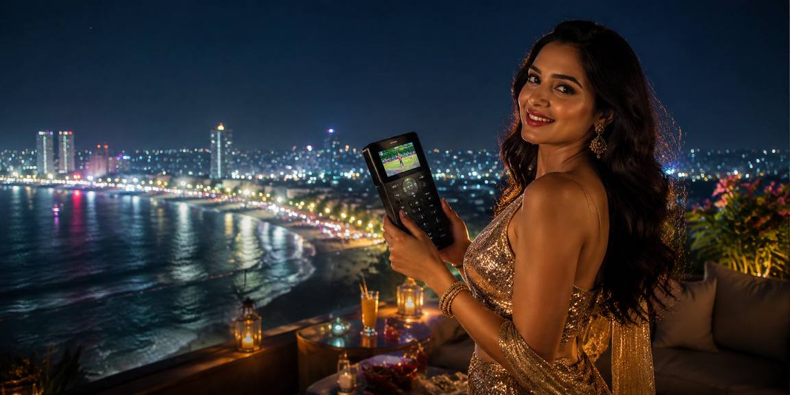 69sex স্লট গেম